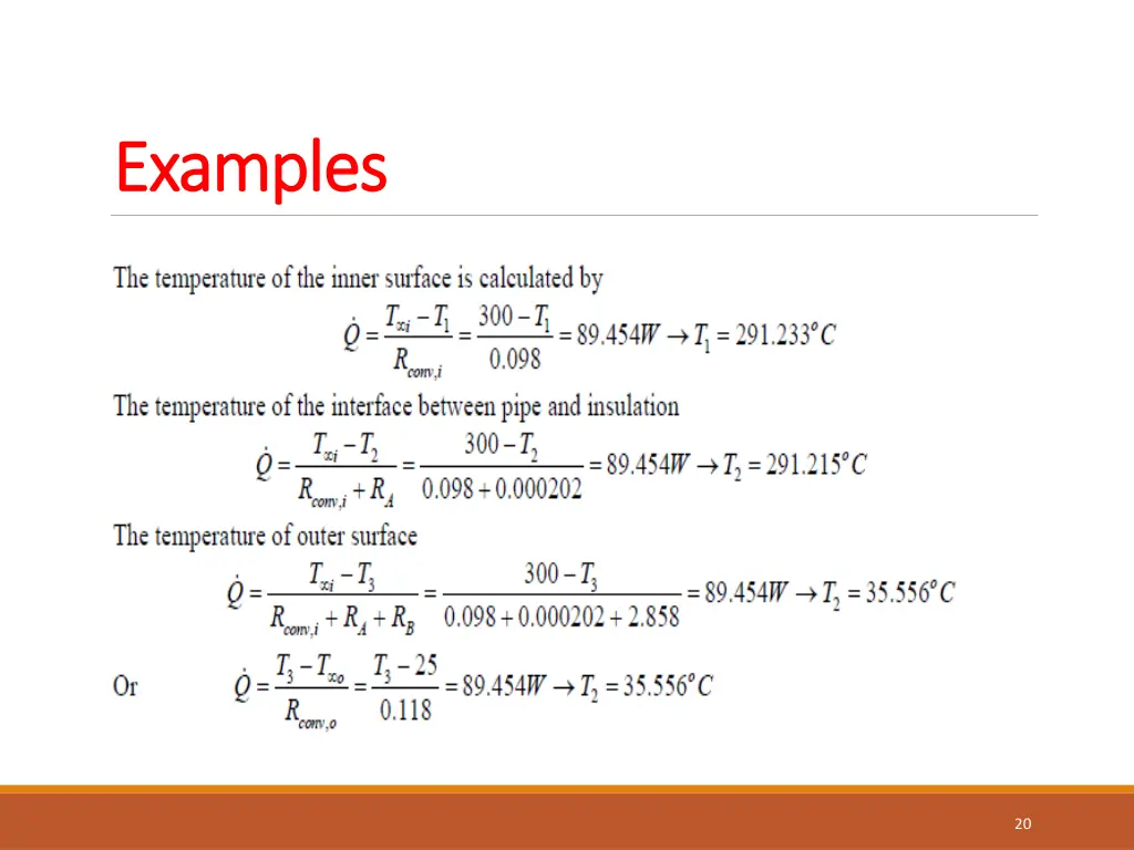 examples examples 2
