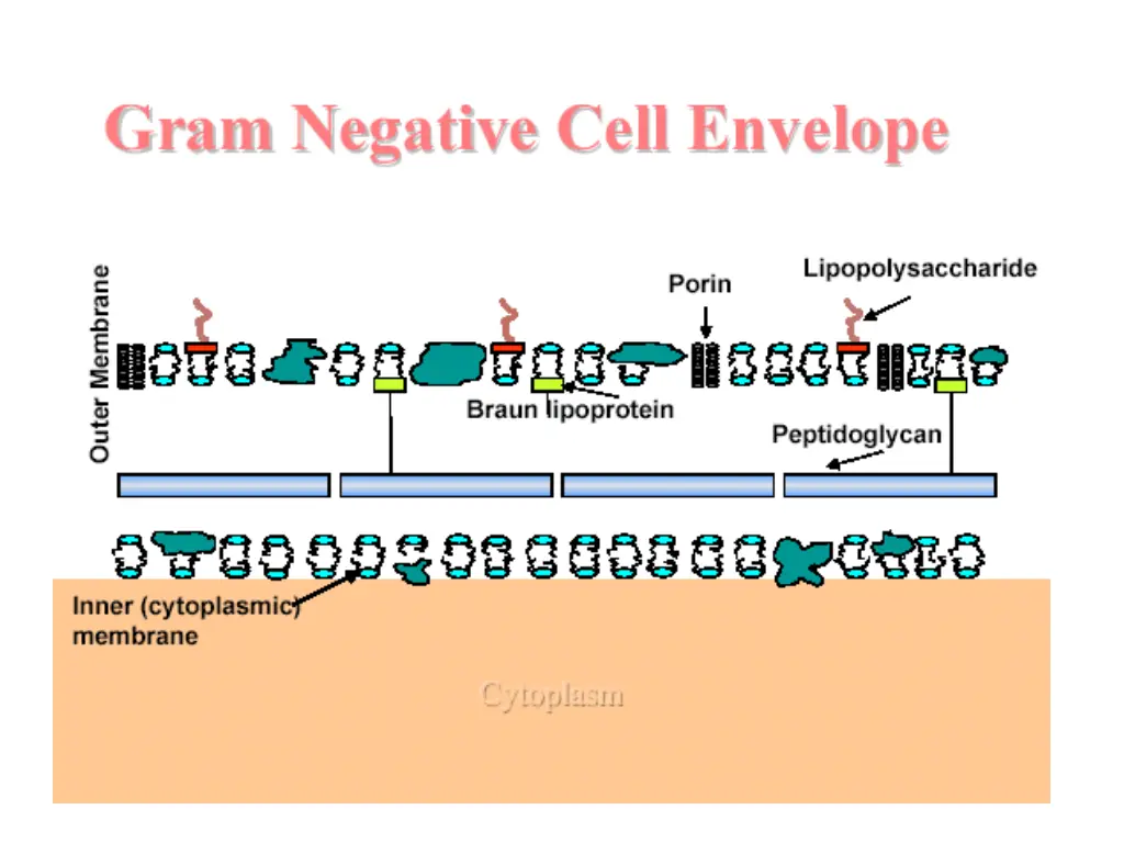 slide14