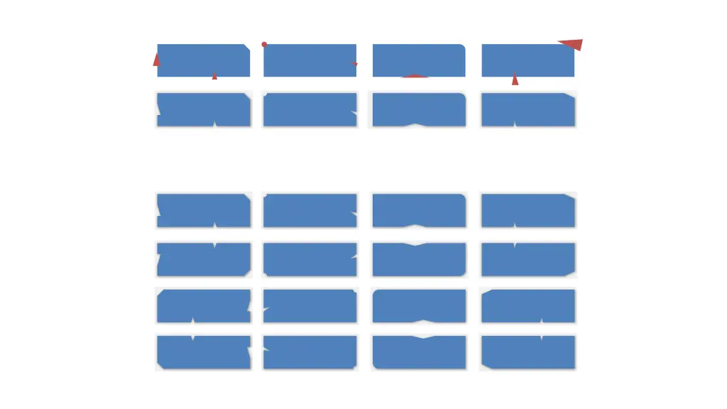 slide2