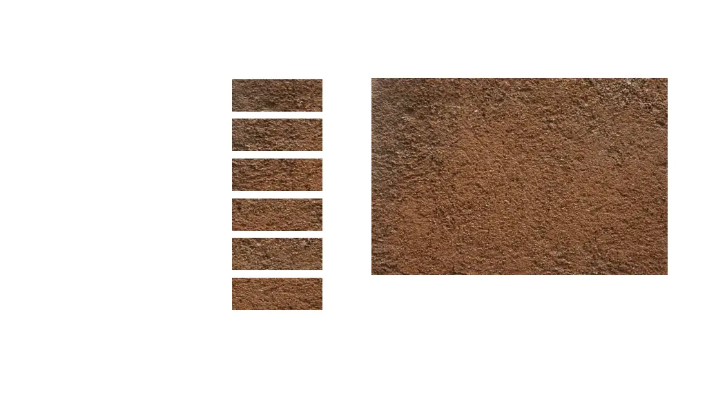 slide3