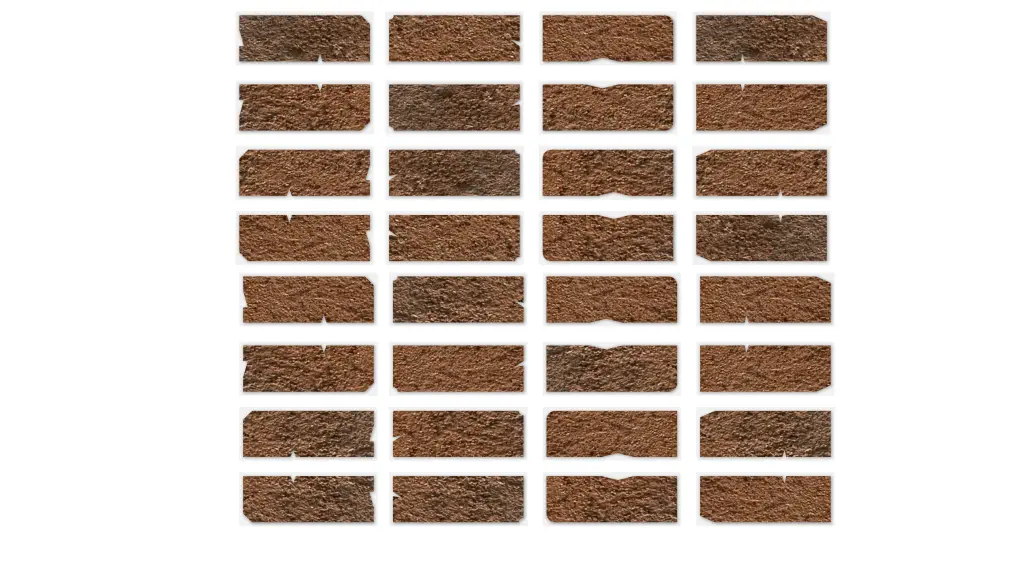 slide4