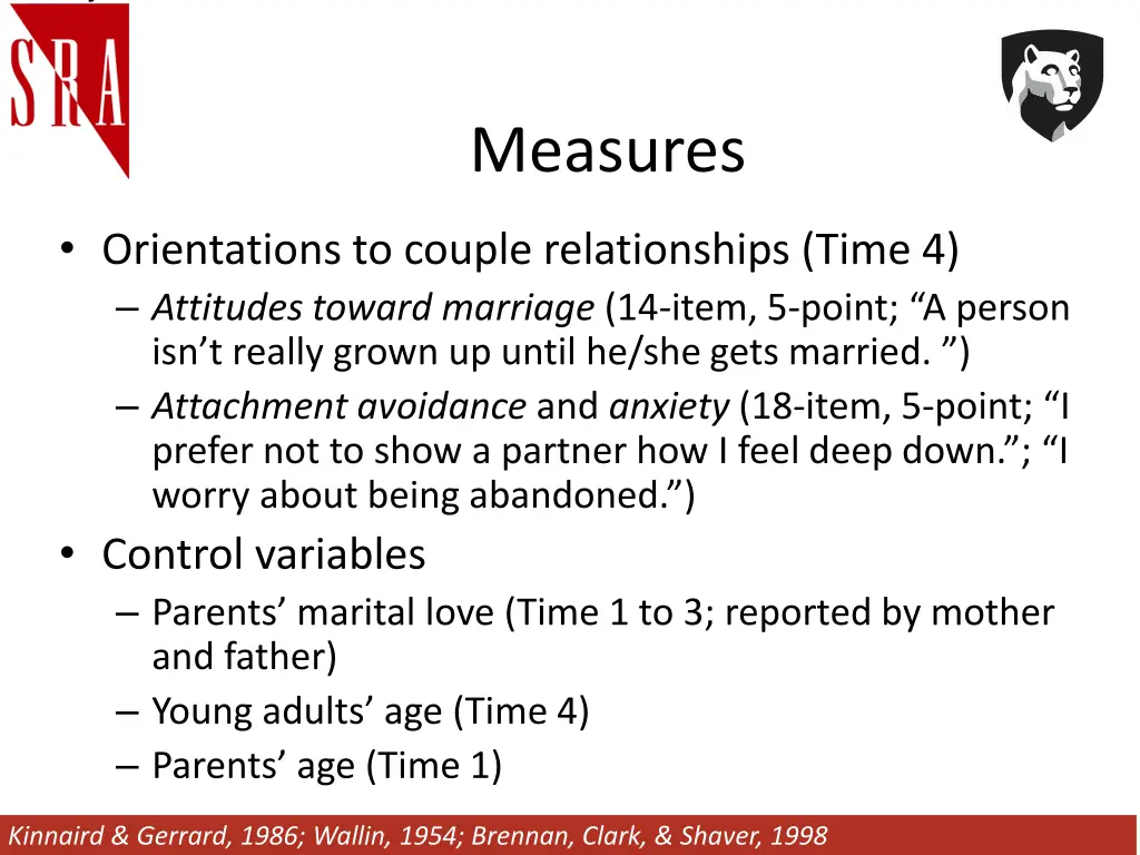 measures 1