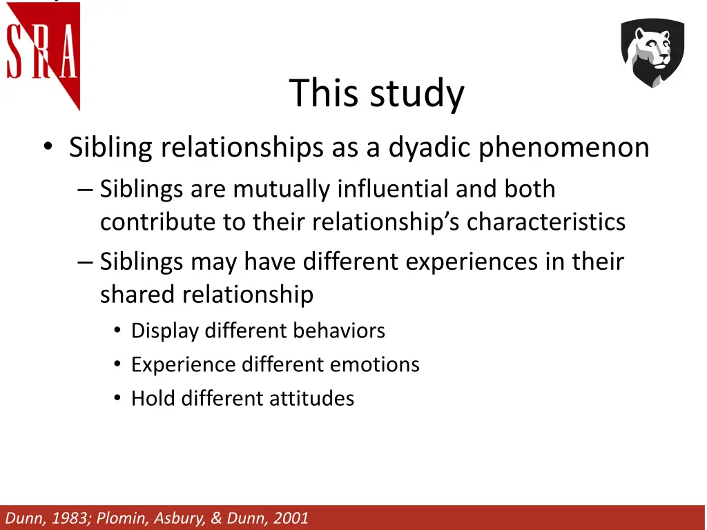 this study 1