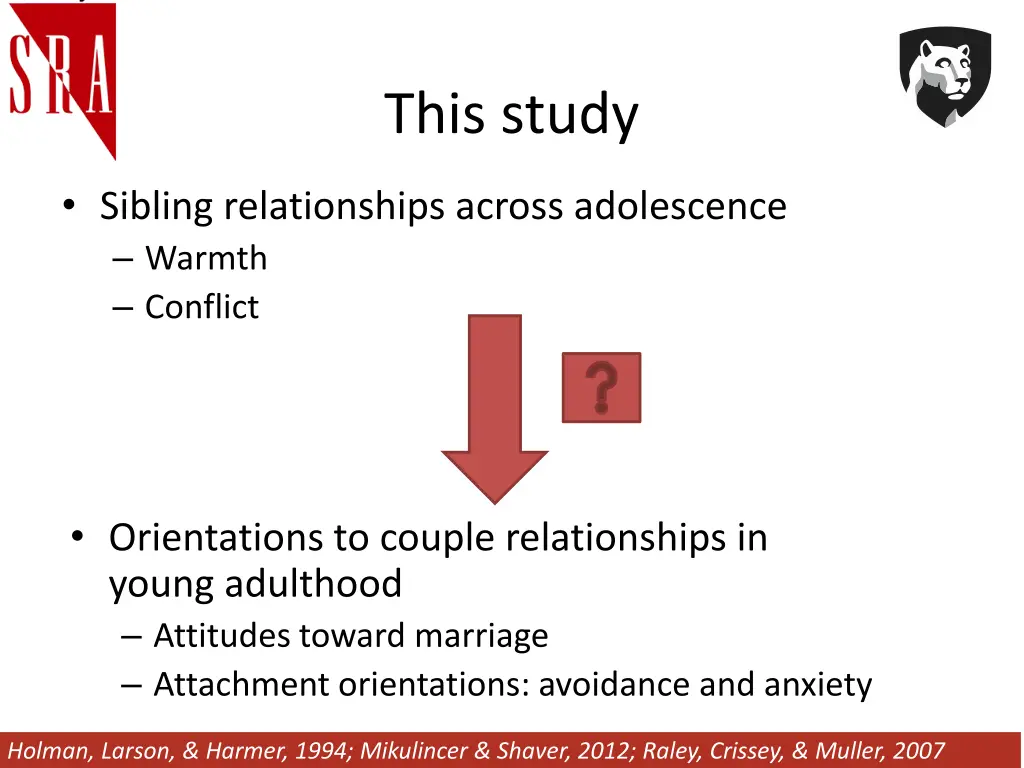 this study