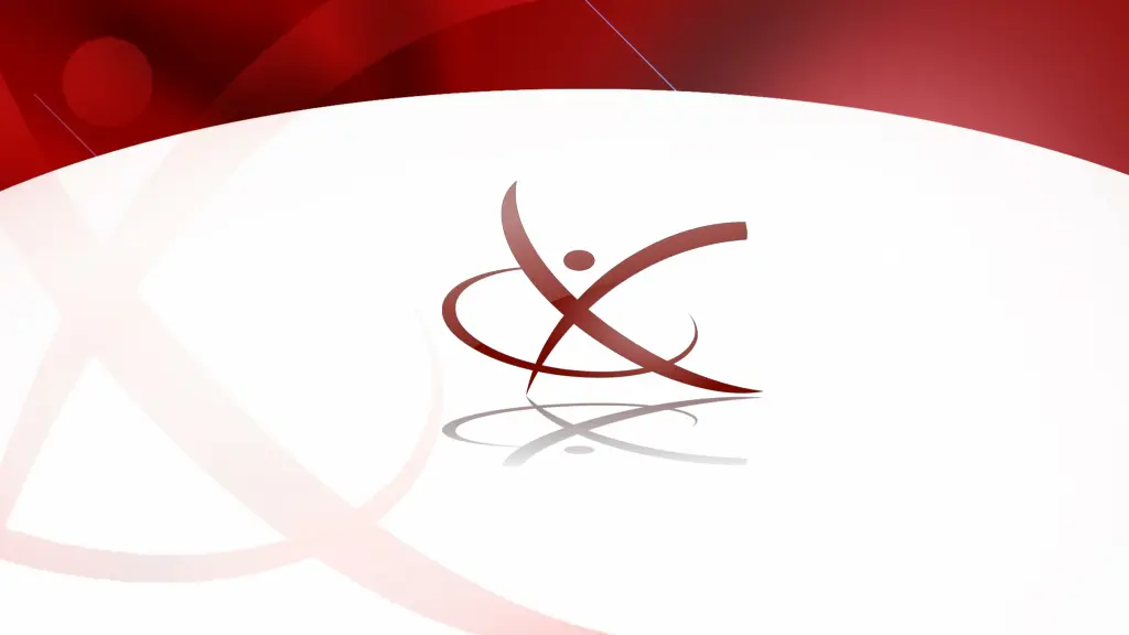 slide33