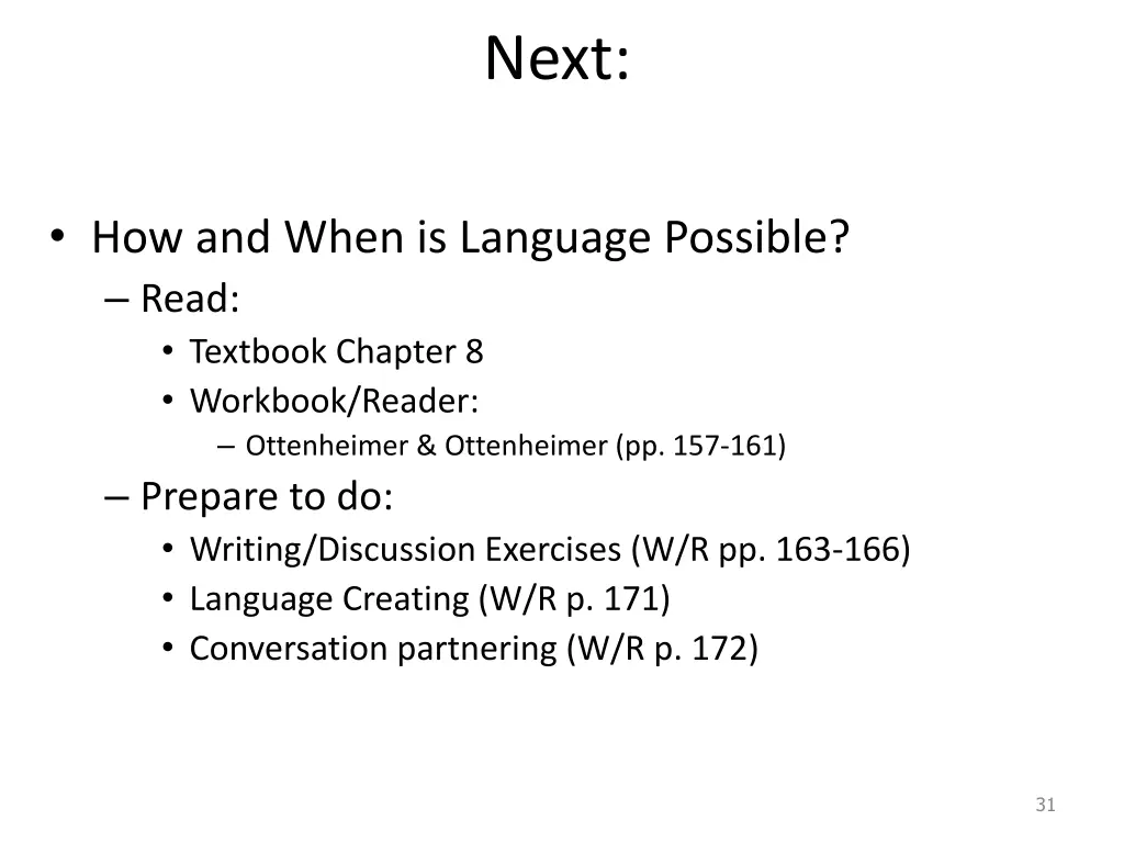 slide31