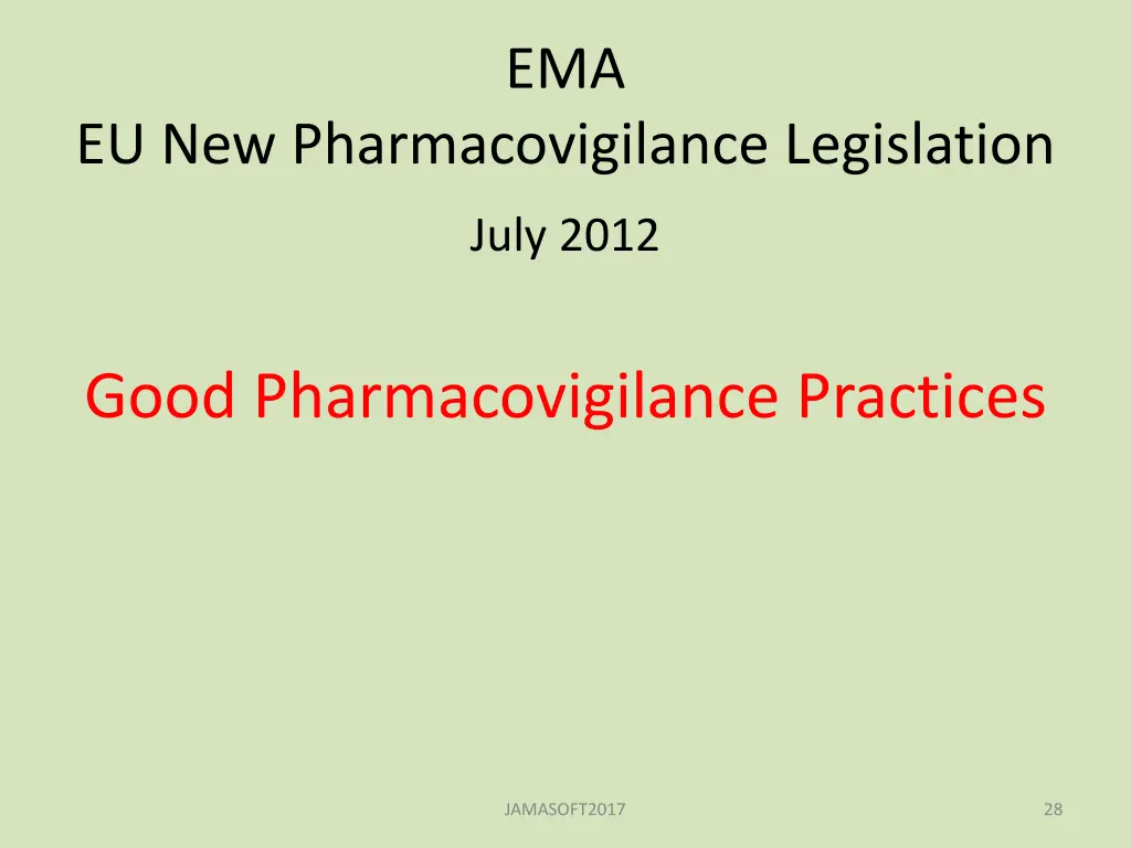 slide28