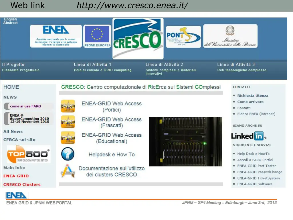 web link
