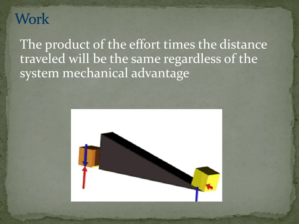slide10