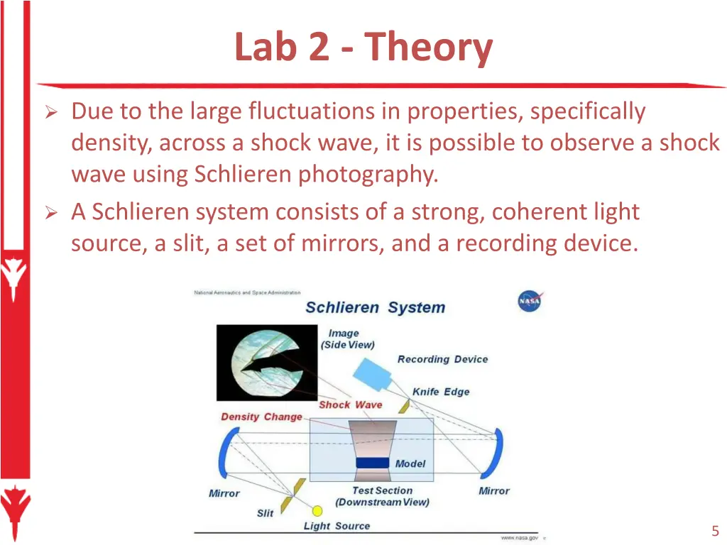 lab 2 theory