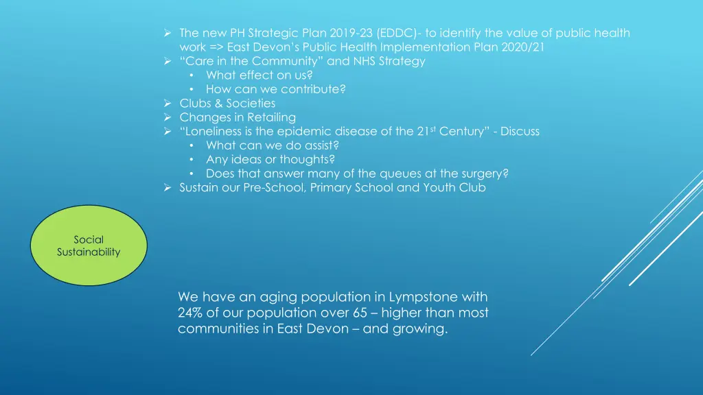 the new ph strategic plan 2019 23 eddc
