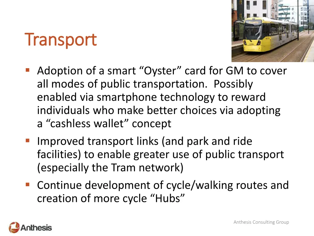 transport transport