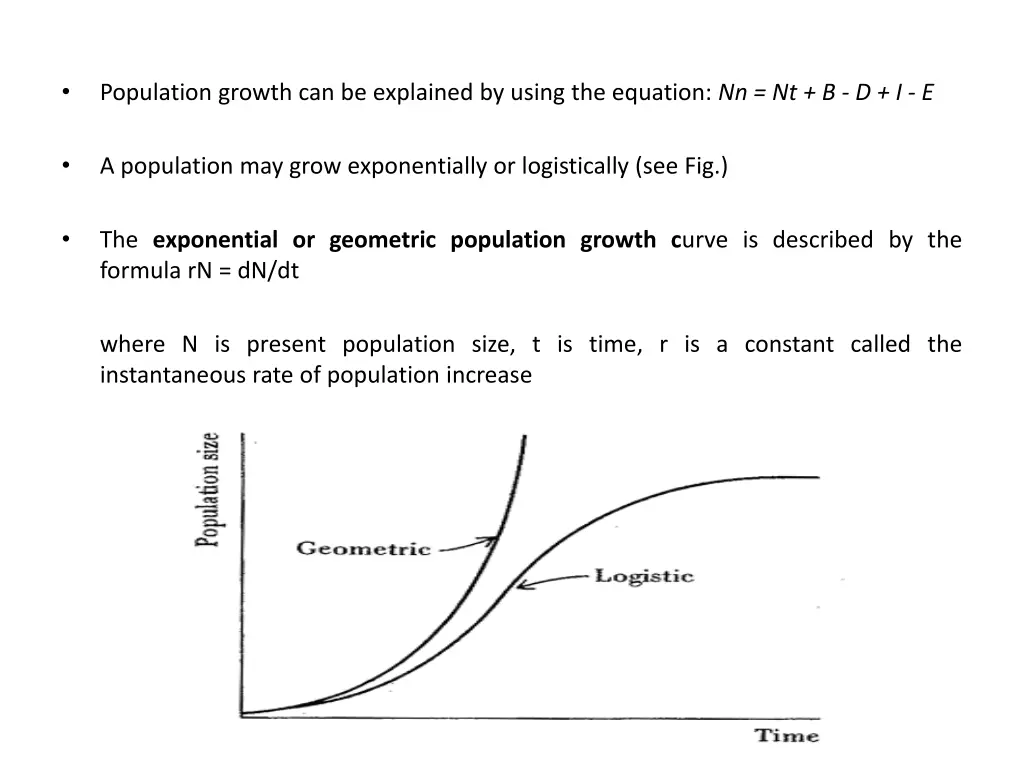 slide11