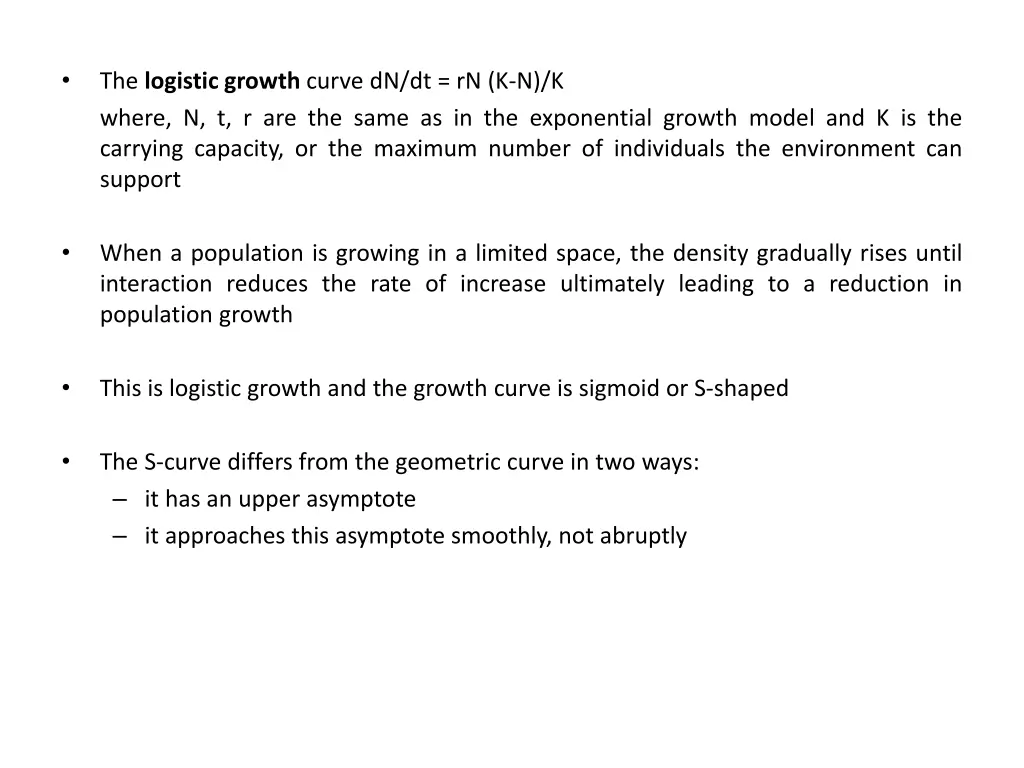 slide12