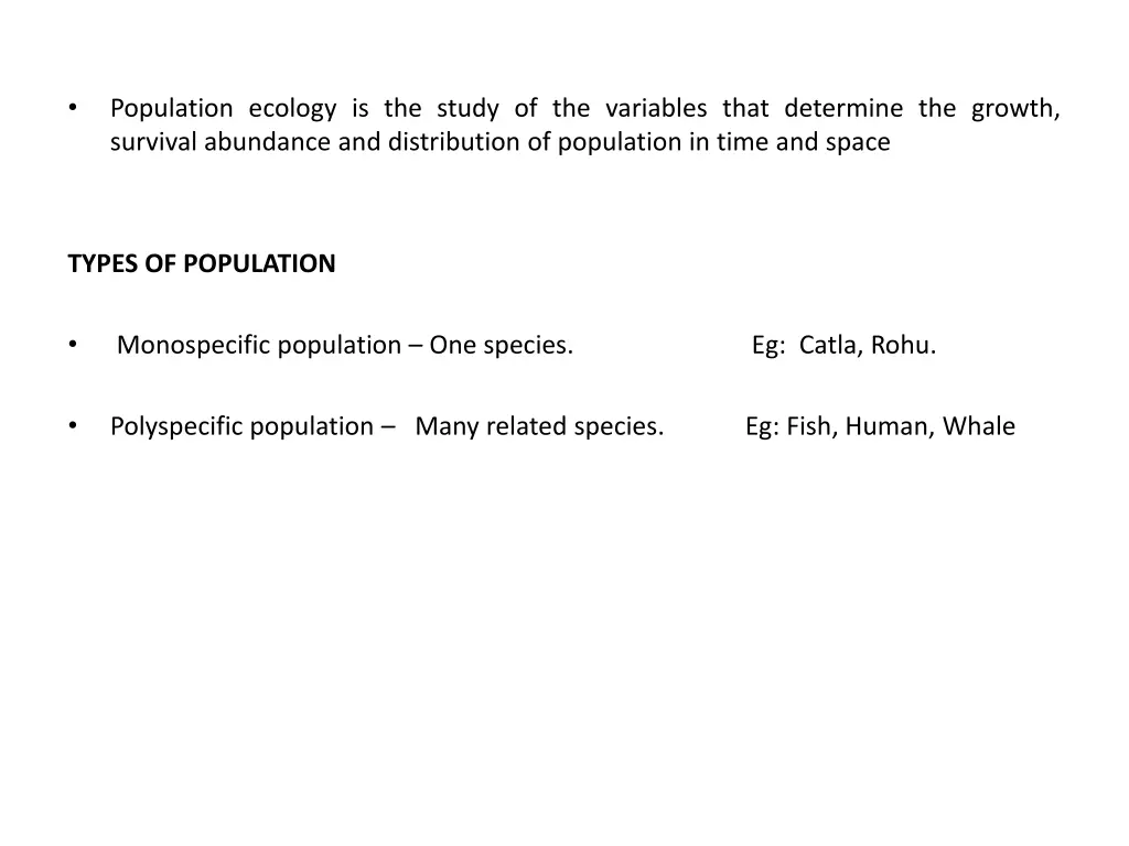 slide2