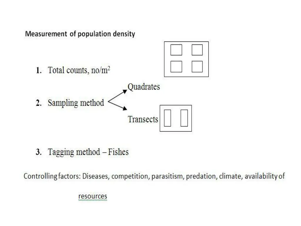 slide5