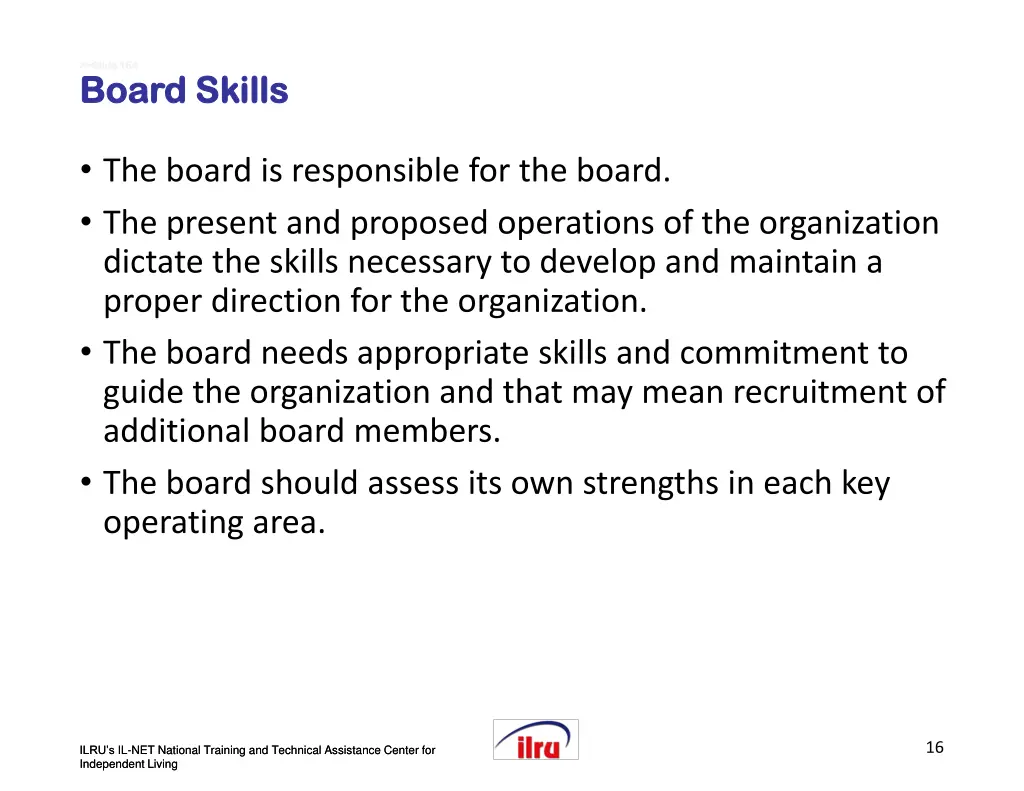 slide slide 164 board skills board skills