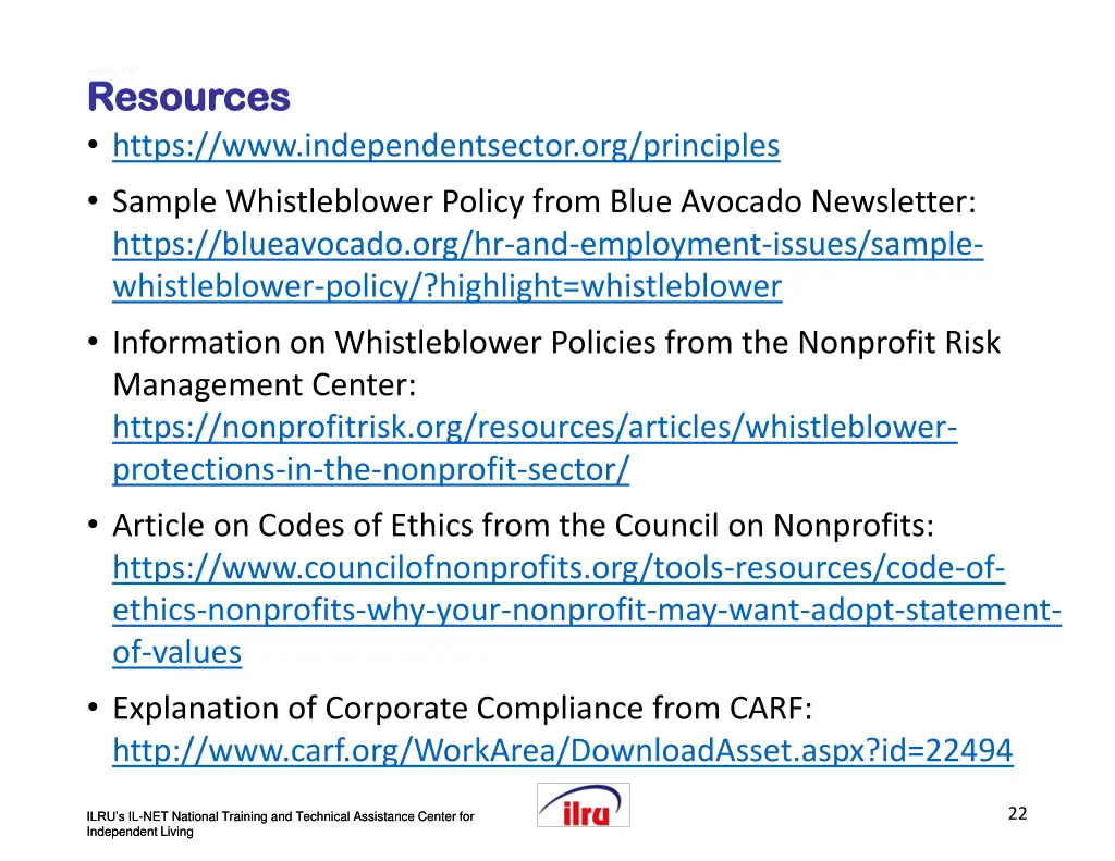 slide slide 170 resources resources https