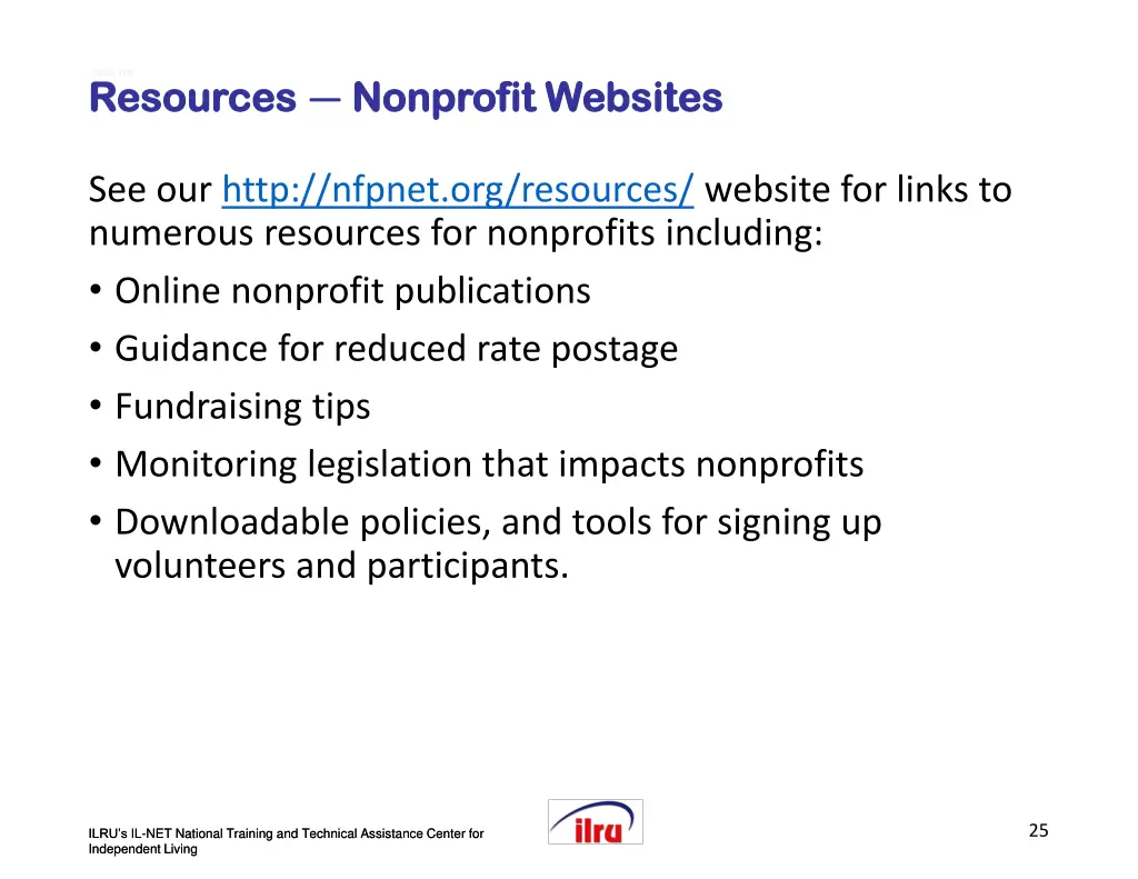 slide slide 173 resources resources