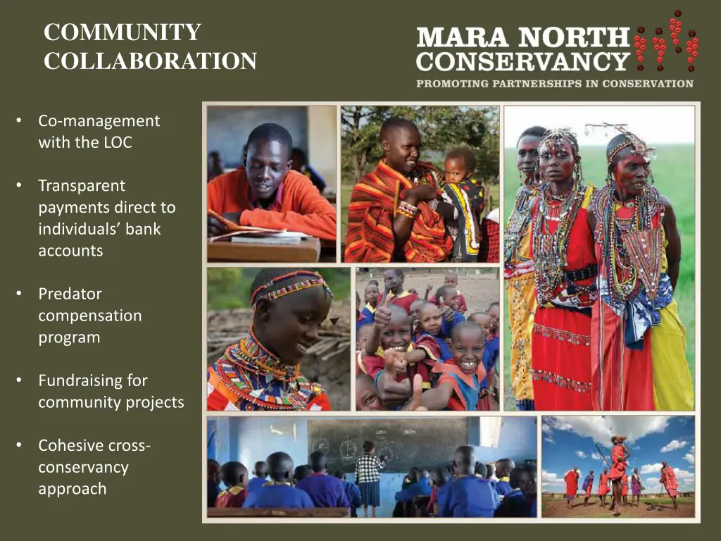 community collaboration 1