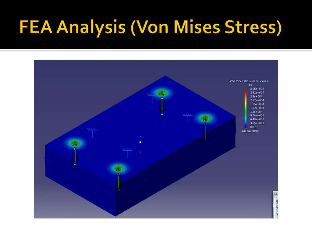 slide6