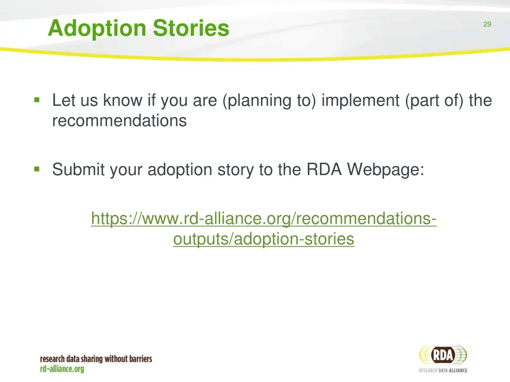adoption stories