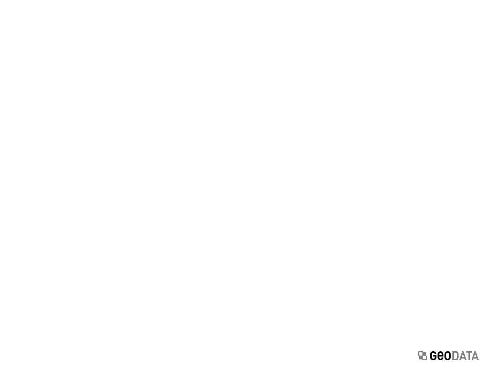 slide14