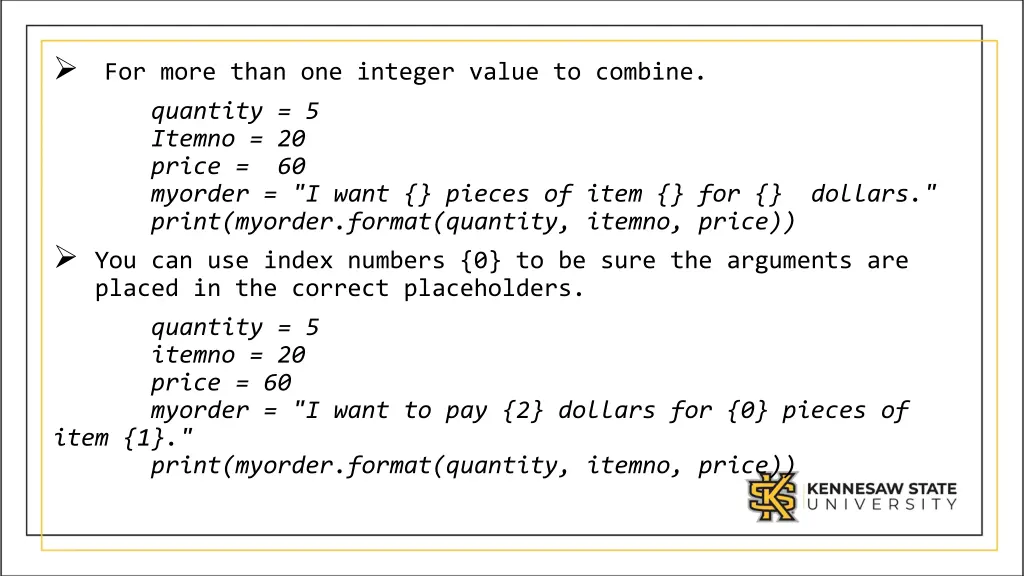 slide19