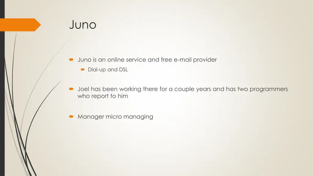 slide8