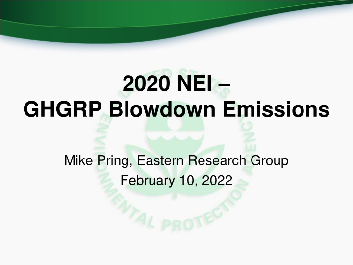 2020 nei