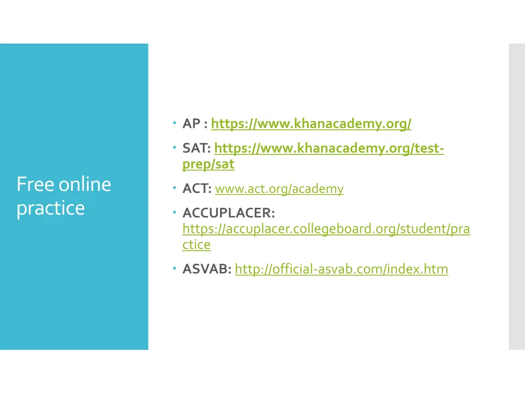 ap https www khanacademy org