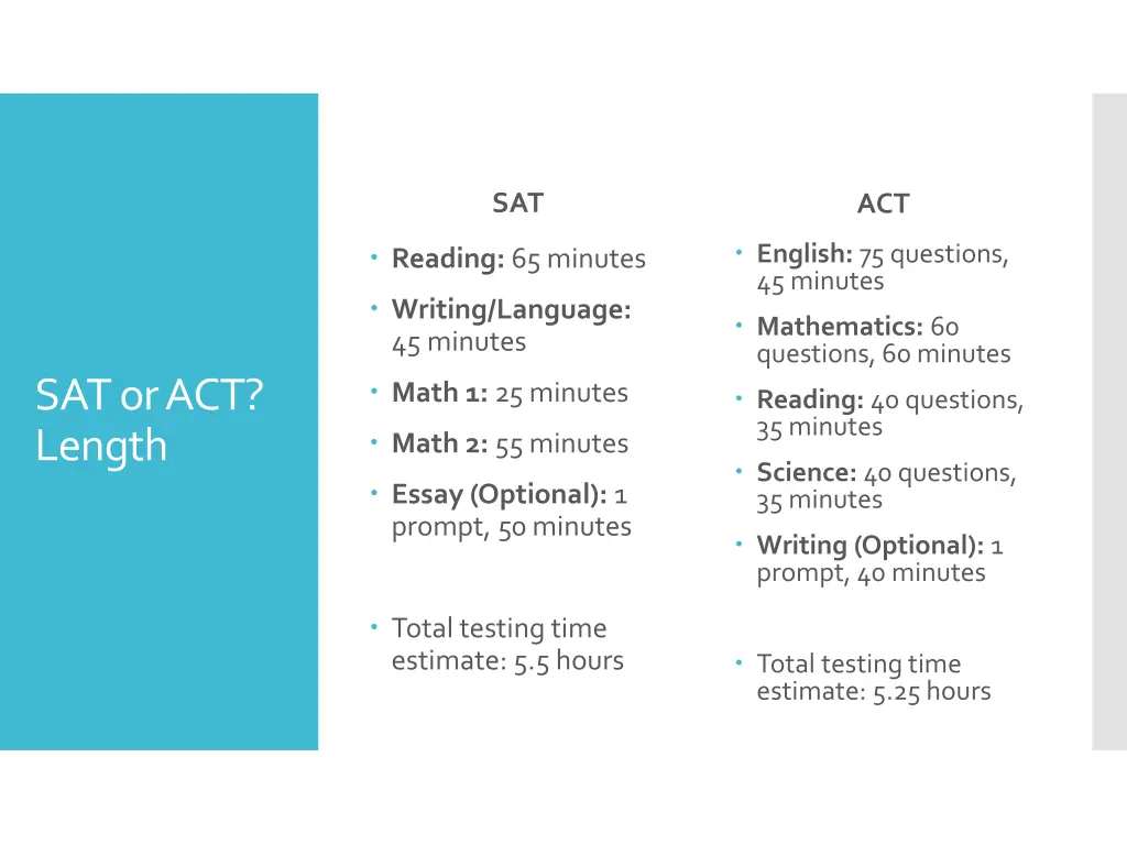 slide11