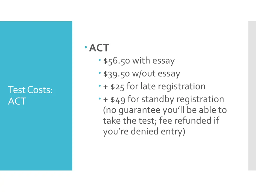 slide16