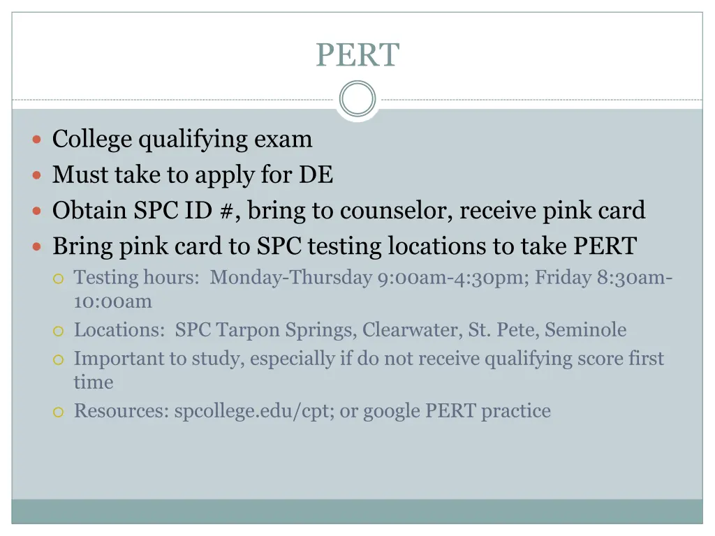 slide21