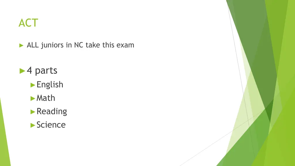 slide10