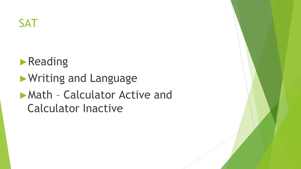 slide11