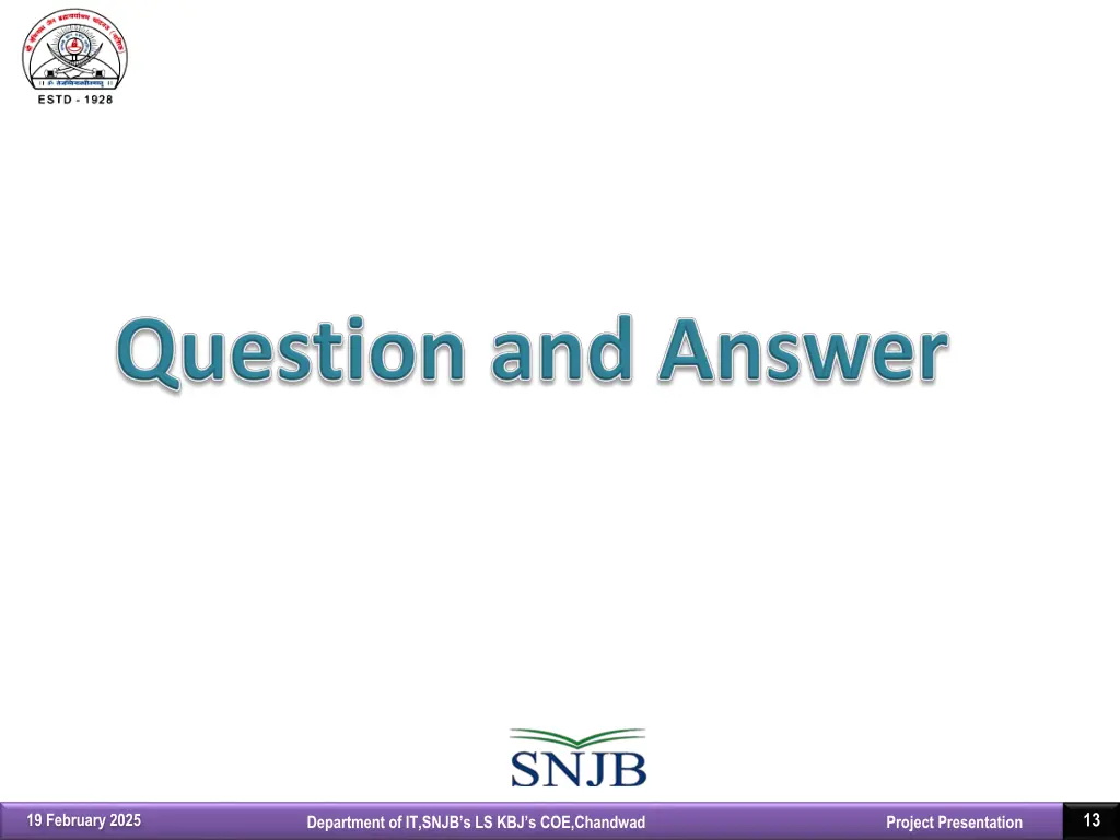 slide13