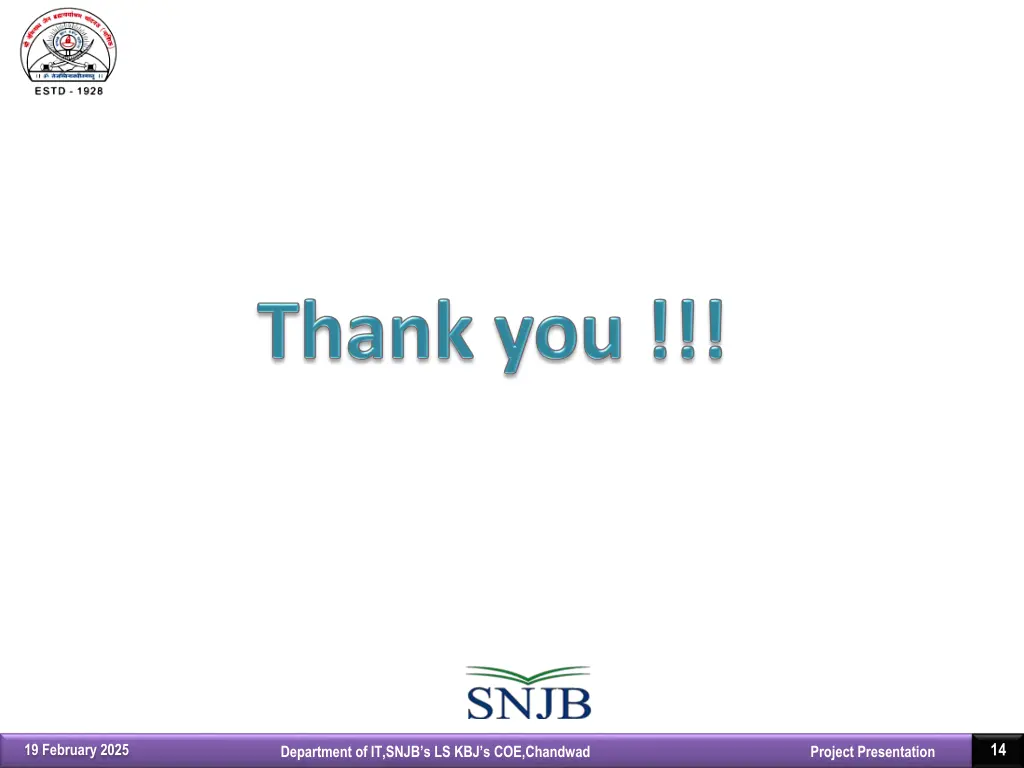 slide14
