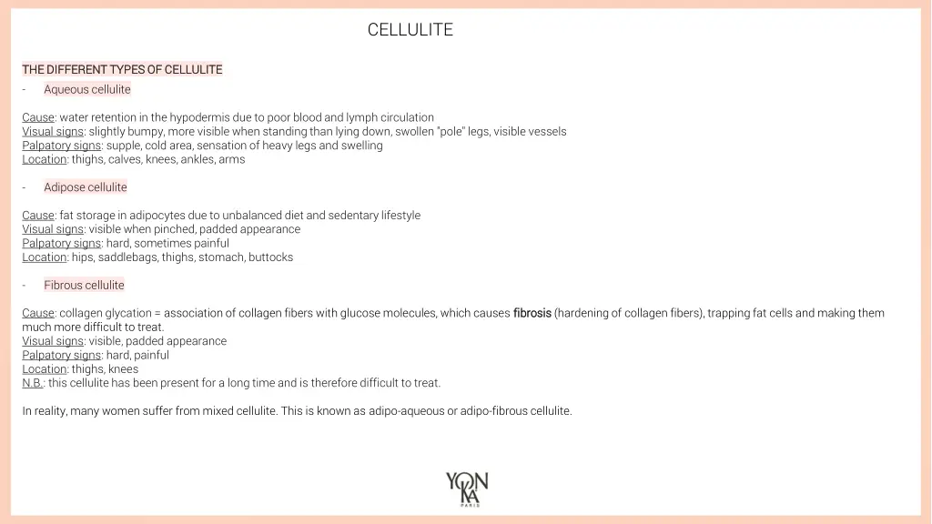 cellulite 1