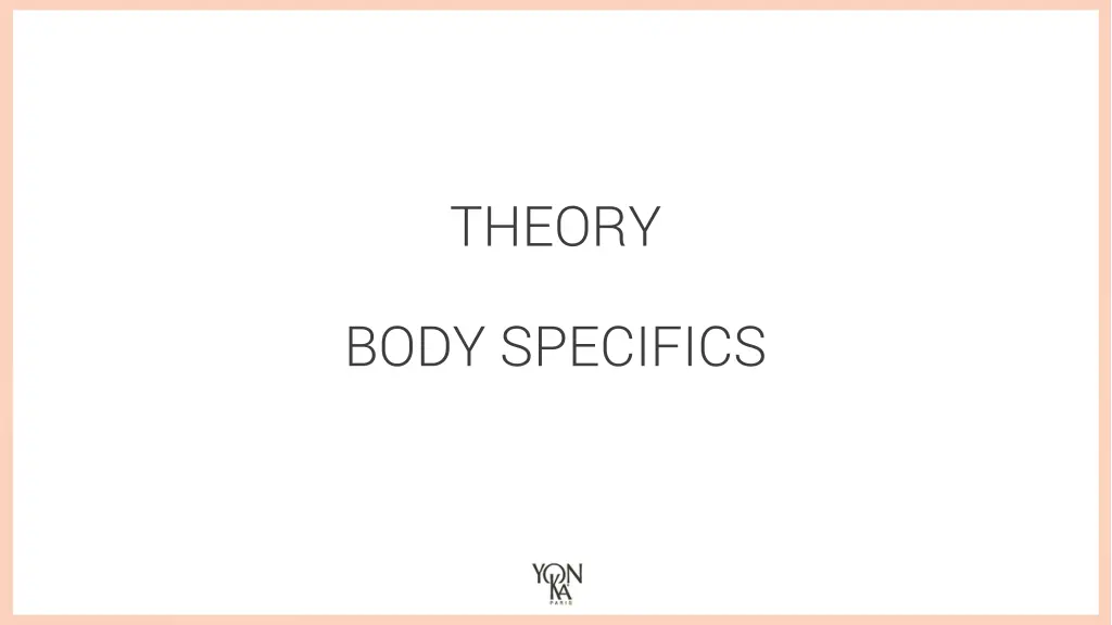 theory 1