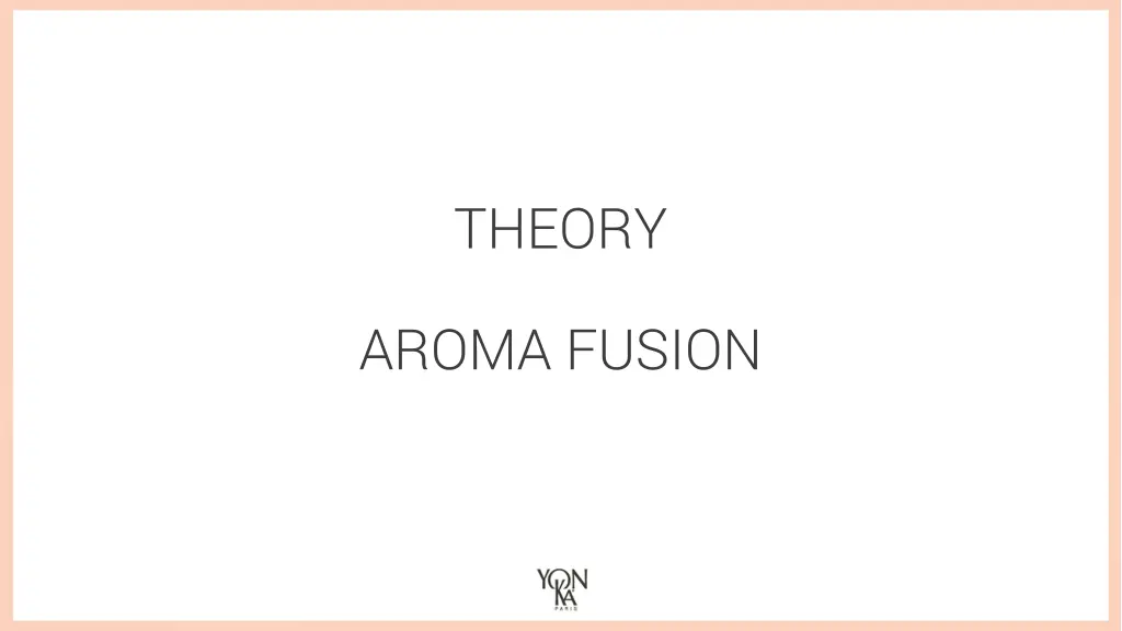 theory