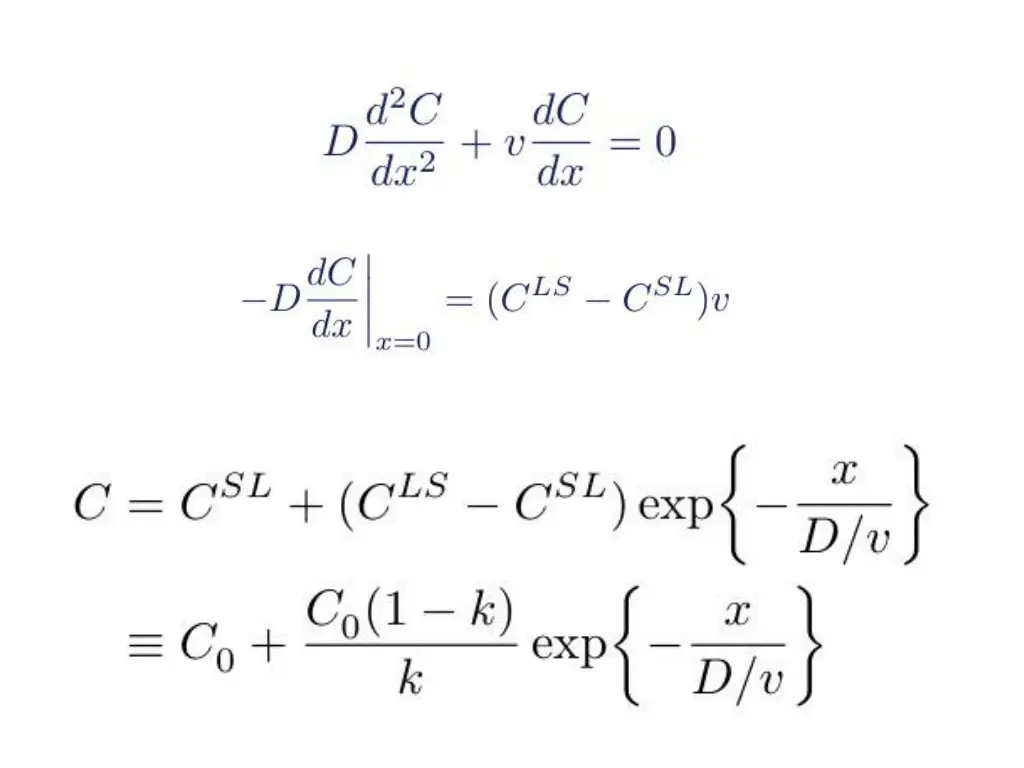 slide18