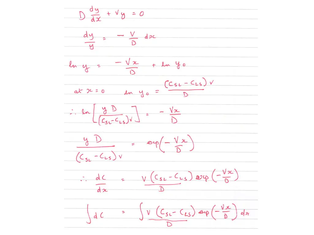 slide19