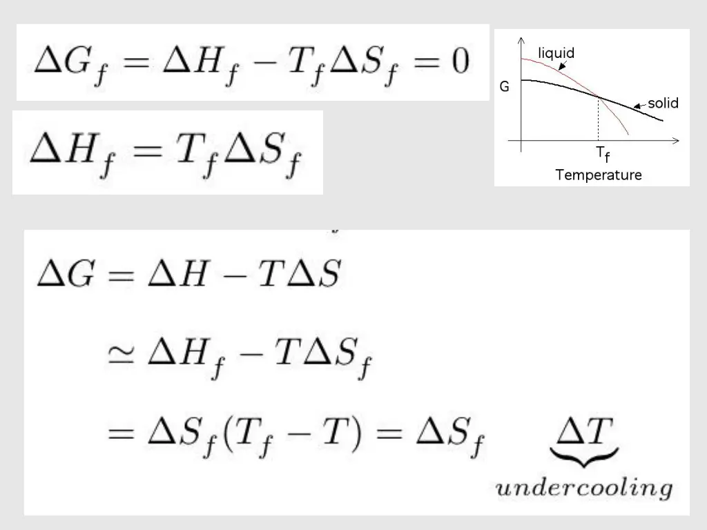 slide4