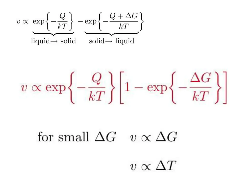 slide6