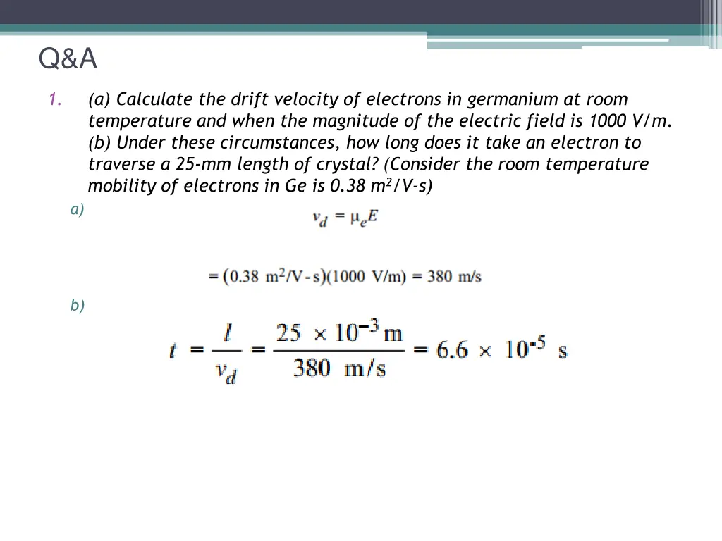 slide2