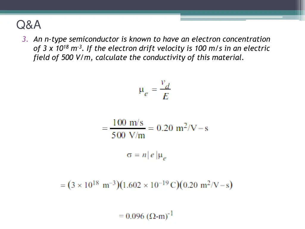 slide4