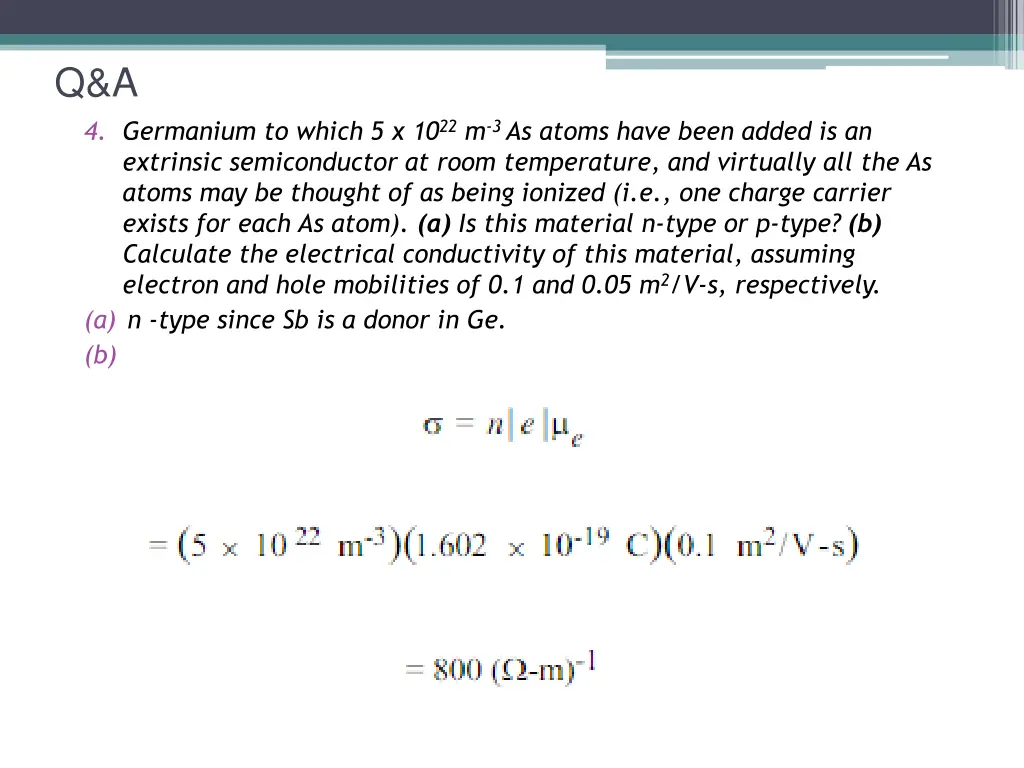 slide5