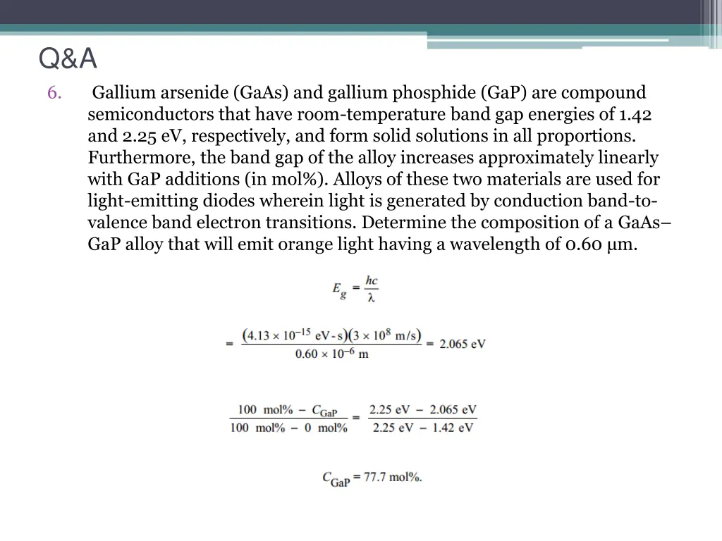 slide7