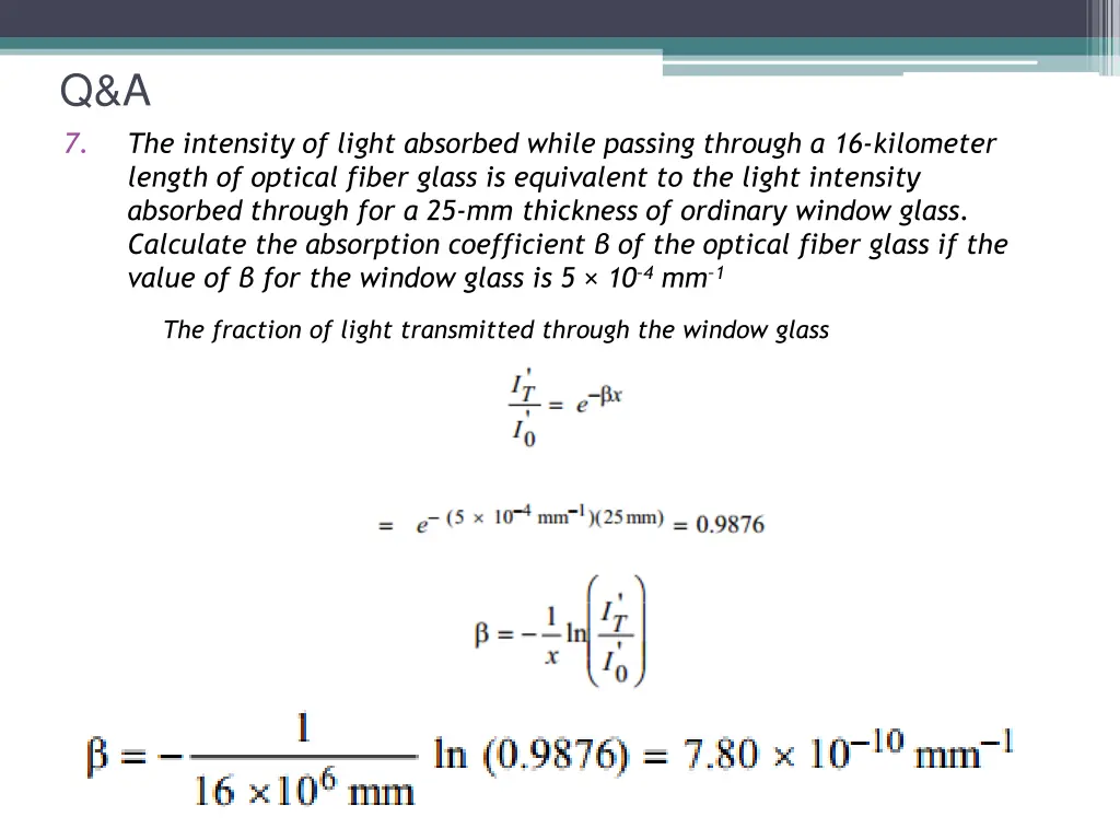 slide8